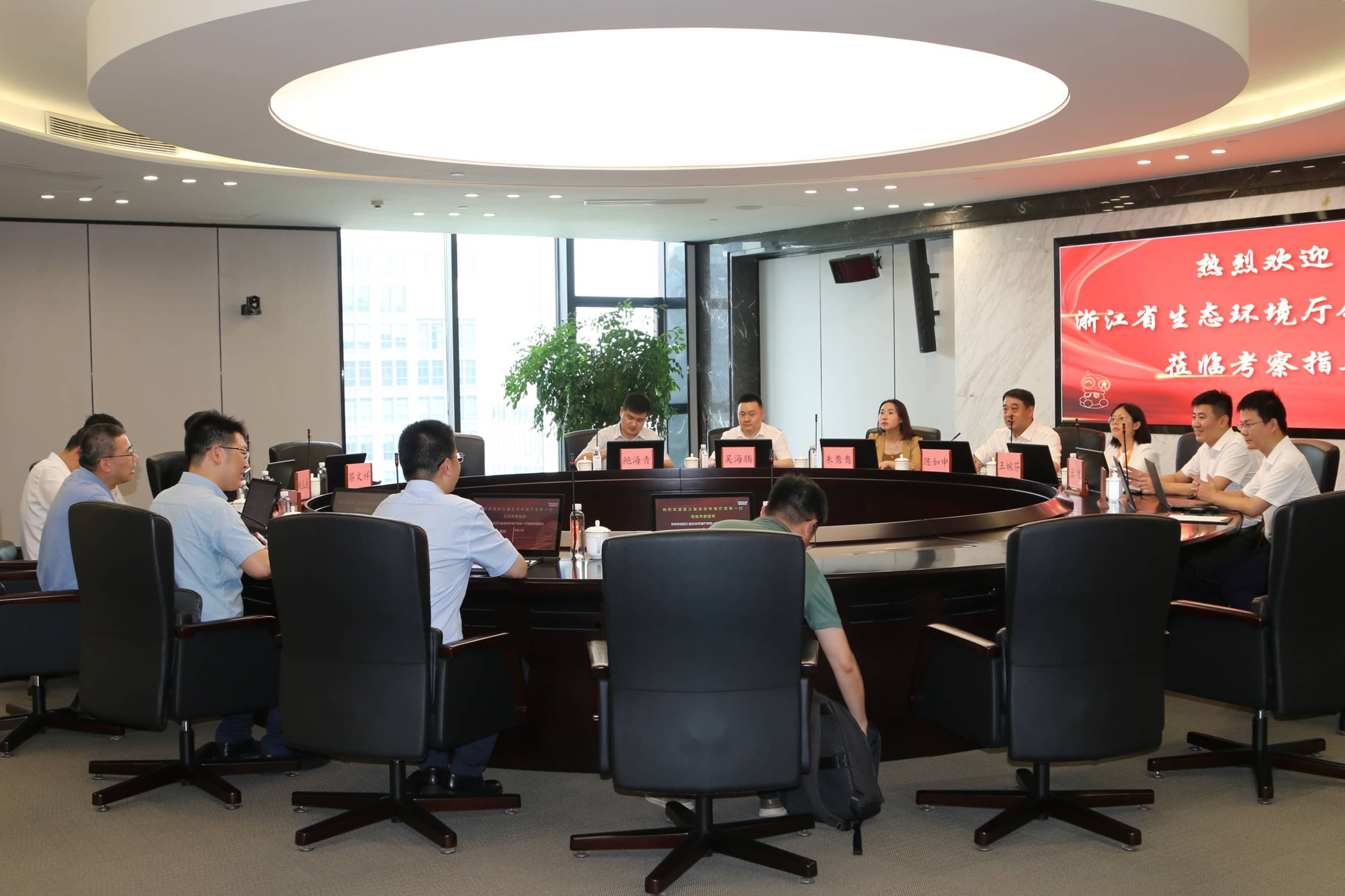 韦德1946·(中国区)官方网站