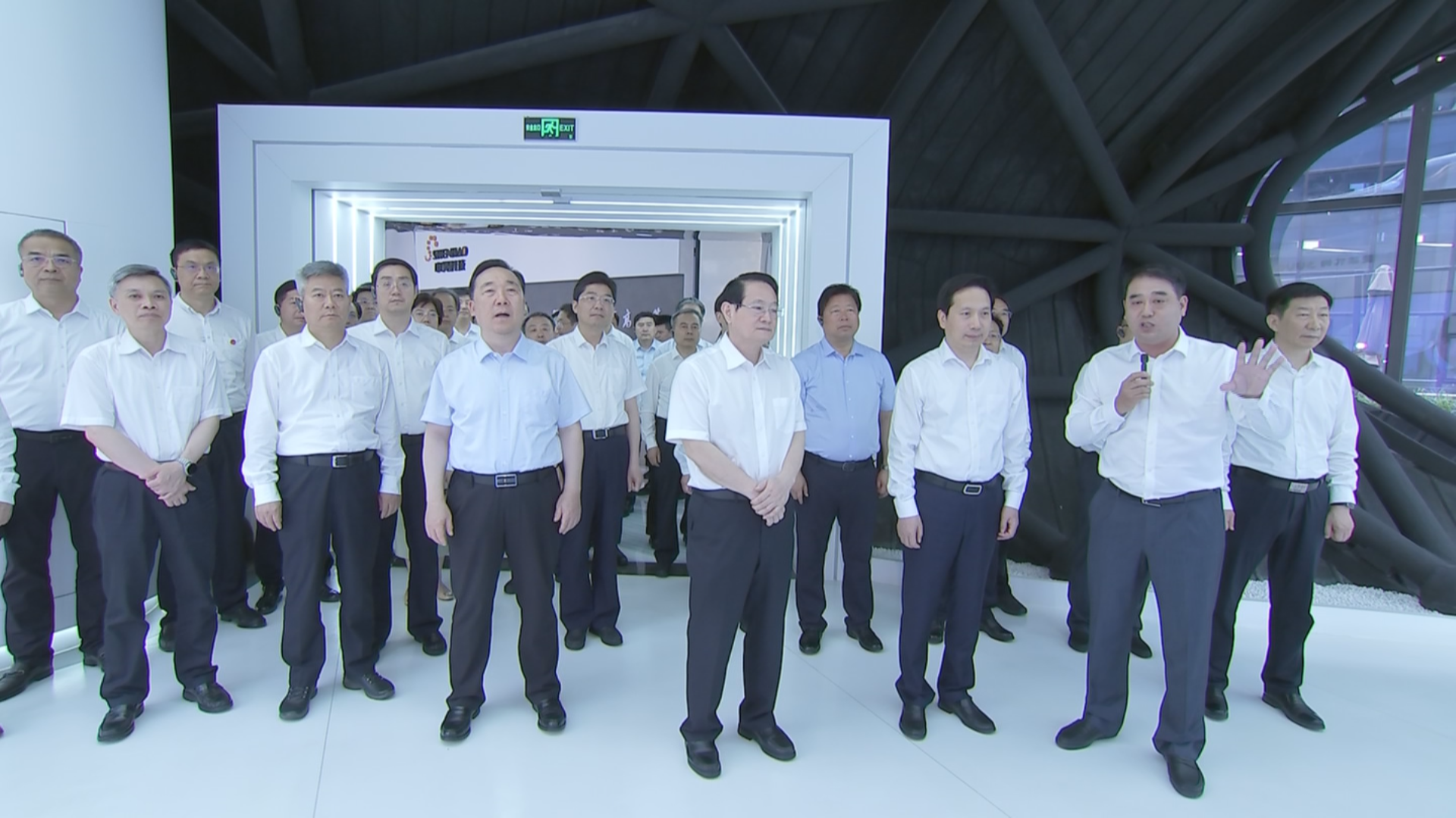 韦德1946·(中国区)官方网站