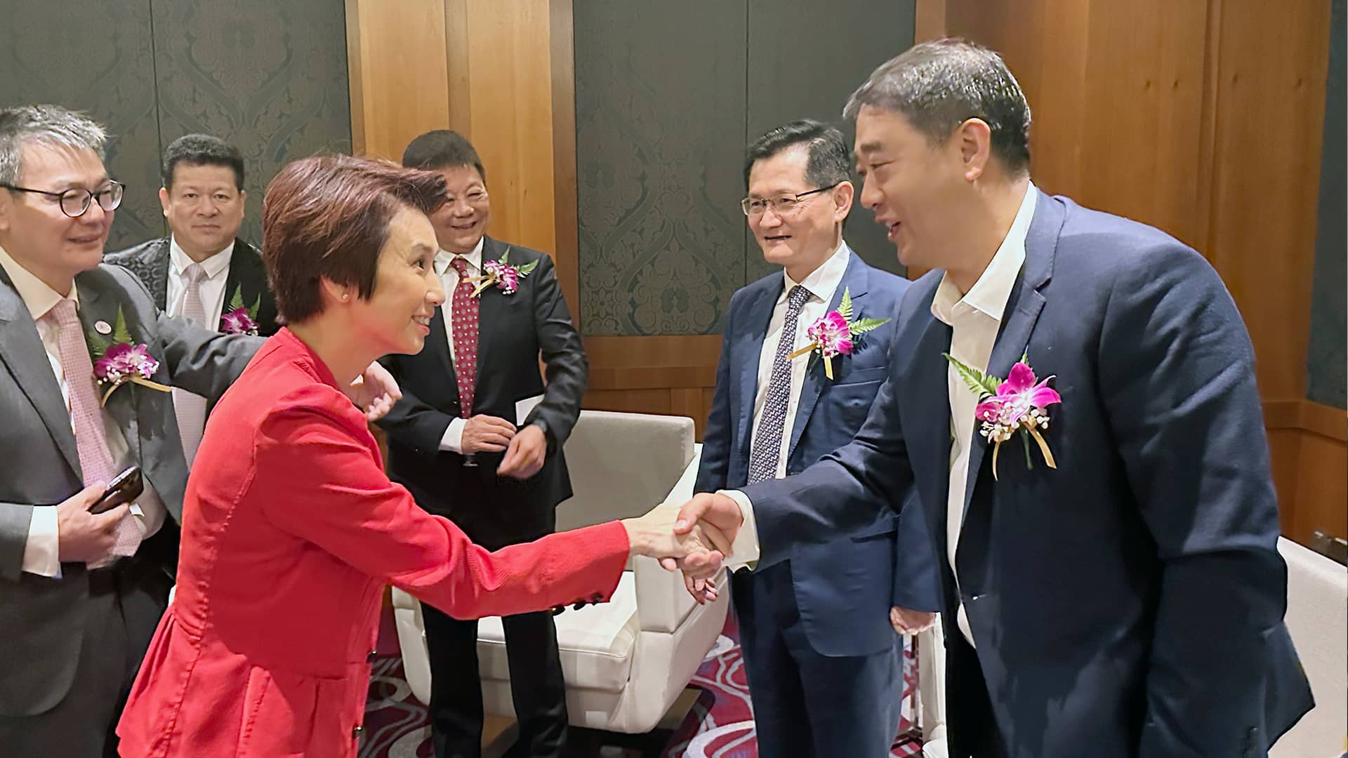 韦德1946·(中国区)官方网站