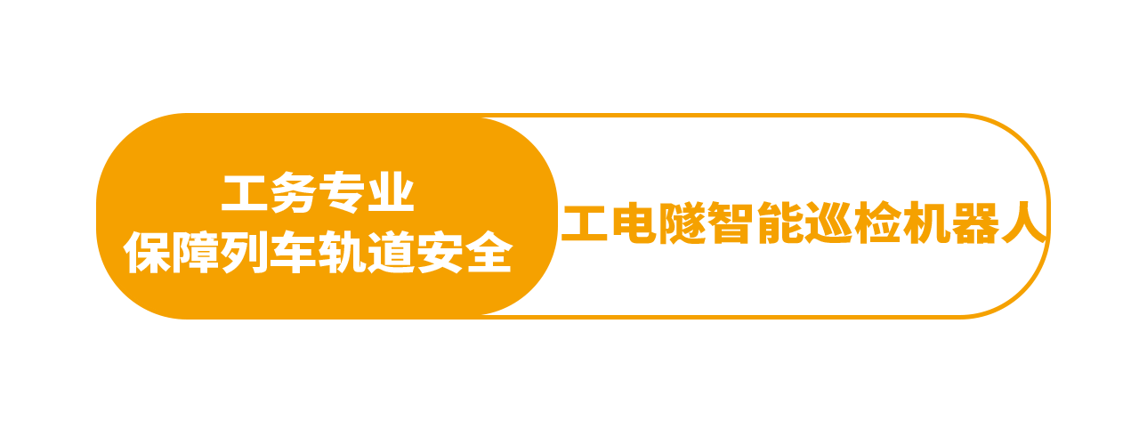 韦德1946·(中国区)官方网站
