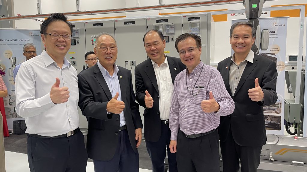 韦德1946·(中国区)官方网站