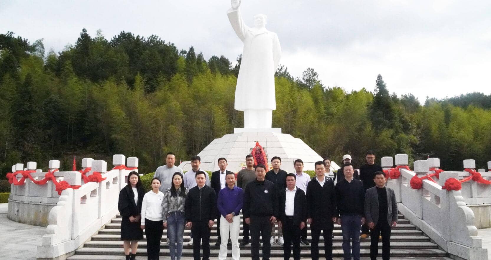 韦德1946·(中国区)官方网站