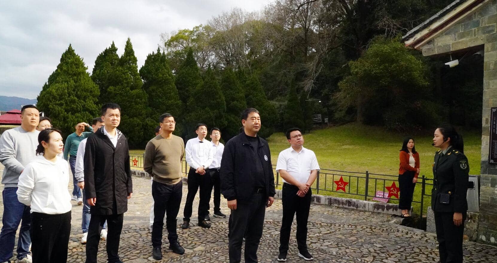 韦德1946·(中国区)官方网站